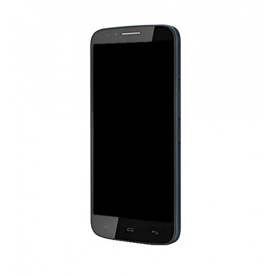 Power Button Flex Cable For Panasonic Eluga Icon On Off Flex Pcb By - Maxbhi Com