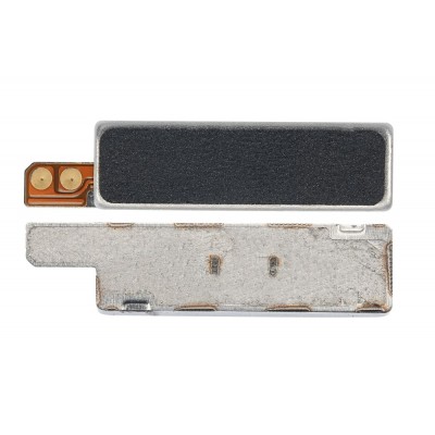 Vibrator For Samsung Galaxy Z Fold 3 By - Maxbhi Com