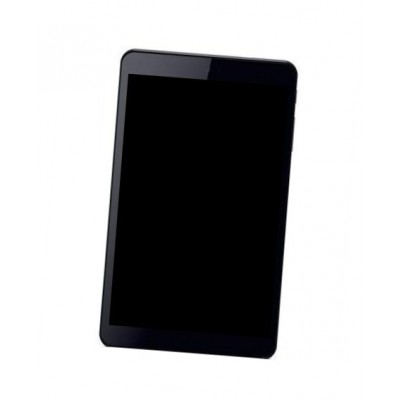 Volume Button Flex Cable For Iball Slide By - Maxbhi Com