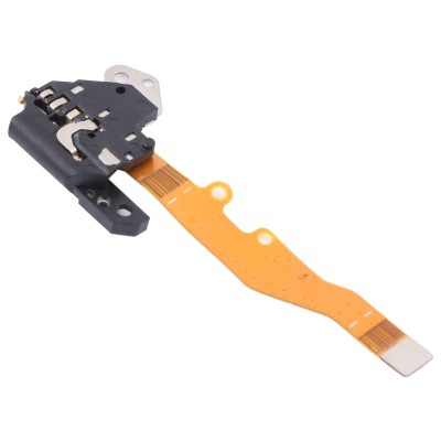 Handsfree Audio Jack Flex Cable for Samsung Galaxy Tab A7 Lite