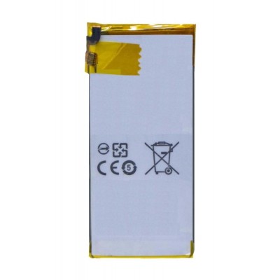 Battery For Samsung Galaxy S7 64gb By - Maxbhi Com