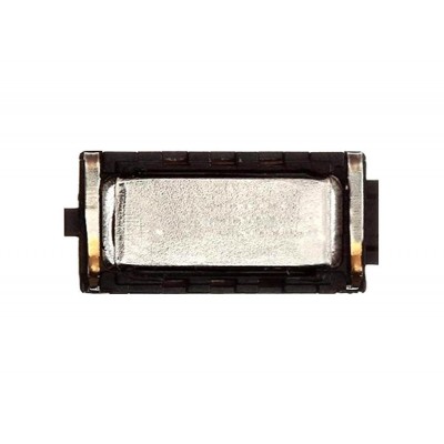 Ear Speaker For Dell Venue 8 2014 16gb 3g By - Maxbhi Com