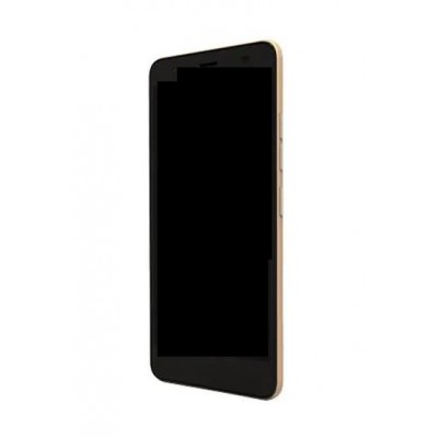 Main Board Flex Cable For Zen Cinemax Click By - Maxbhi Com