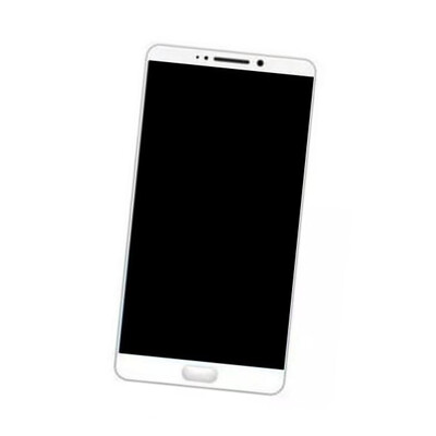 Power Button Flex Cable For Meizu X2 On Off Flex Pcb By - Maxbhi Com