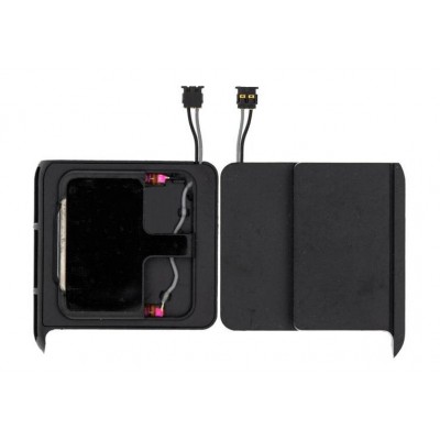 Ringer Loud Speaker For Apple Ipad Pro 12 9 Wifi 256gb By - Maxbhi Com