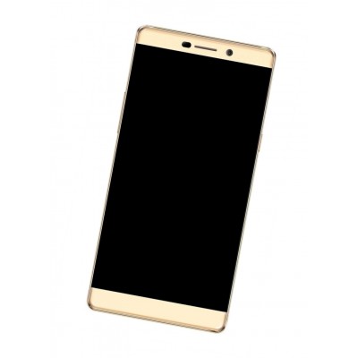 Volume Button Flex Cable For Innjoo Pro By - Maxbhi Com