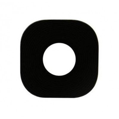 Camera Lens For Swipe Razor White By - Maxbhi Com