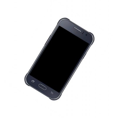 Charging Connector Flex Pcb Board For Samsung Galaxy J1 Ace Neo By - Maxbhi Com