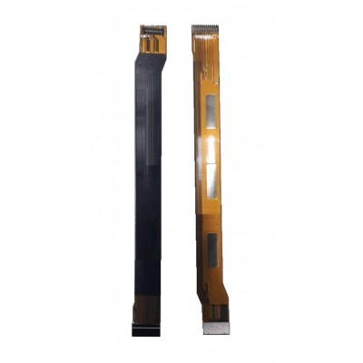 Main Board Flex Cable For Comio C1 By - Maxbhi Com