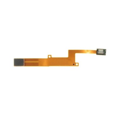 Main Board Flex Cable For Google Nexus 6 64gb By - Maxbhi Com