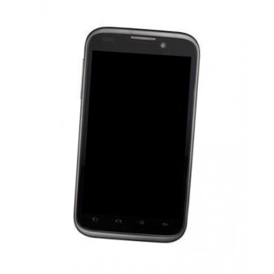 Power Button Flex Cable For Alcatel Ot995 On Off Flex Pcb By - Maxbhi Com