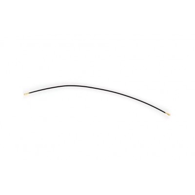 Signal Cable for Apple iPad mini 2021