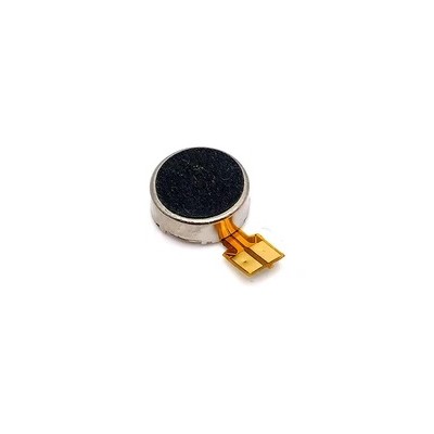 Vibrator For Vivo Y21 2021 By - Maxbhi Com