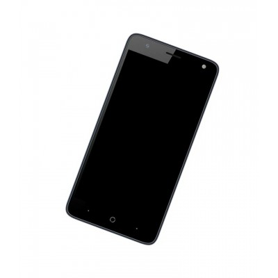 Volume Button Flex Cable For Micromax Bharat 4 Diwali Edition By - Maxbhi Com