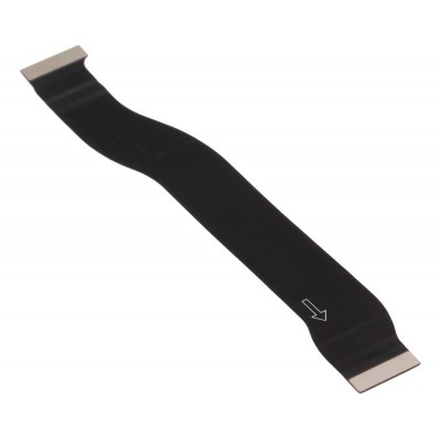 Main Board Flex Cable For Xiaomi Mi 11 Pro By - Maxbhi Com