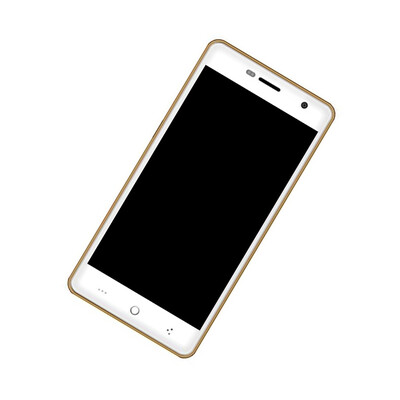 Power Button Flex Cable For Celkon Ufeel 4g On Off Flex Pcb By - Maxbhi Com