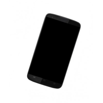 Volume Button Flex Cable For Spice Mi515 Coolpad By - Maxbhi Com