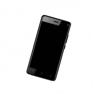 Charging Connector Flex Pcb Board For Tambo Ta 2 By - Maxbhi Com