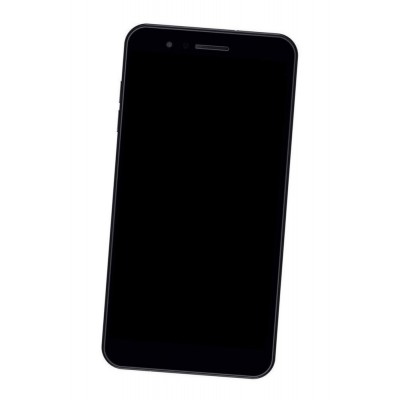 Main Board Flex Cable For Lg K9 4g Lte By - Maxbhi Com