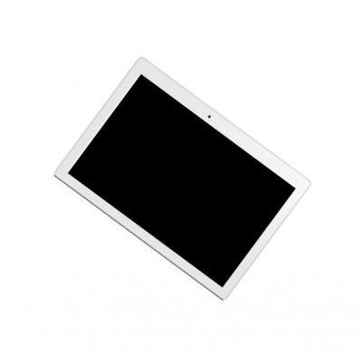 Power Button Flex Cable For Lenovo Tab 2 A1030 On Off Flex Pcb By - Maxbhi Com