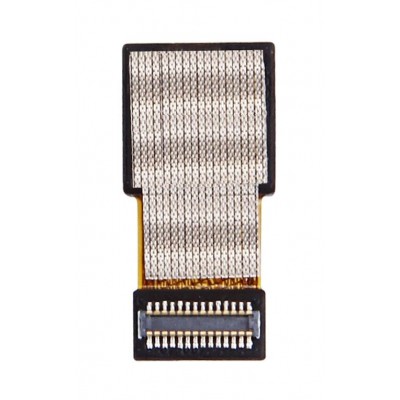 Replacement Front Camera For Oppo F1s Selfie Camera By - Maxbhi Com