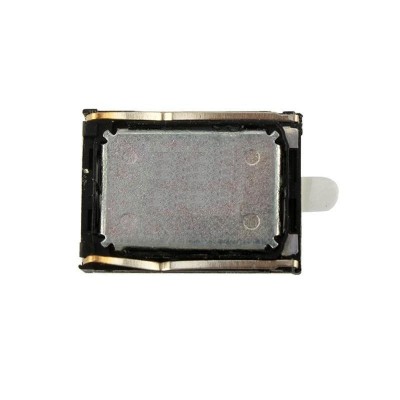 Ringer Loud Speaker For Micromax Spark Go By - Maxbhi Com