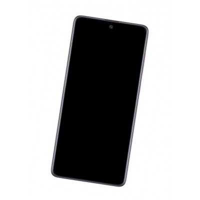 Main Board Flex Cable For Samsung Galaxy A71s By - Maxbhi Com