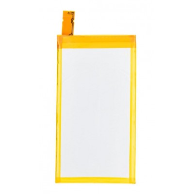 Battery For Sony Xperia C4 Dual By - Maxbhi Com