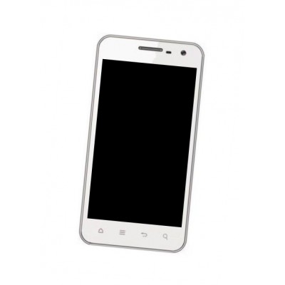 Main Board Flex Cable For Adcom A400 By - Maxbhi Com