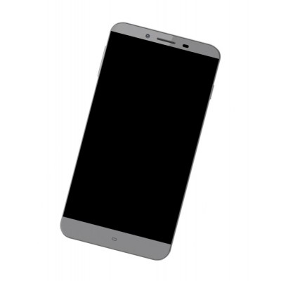 Main Board Flex Cable For Allview V2 Viper S By - Maxbhi Com