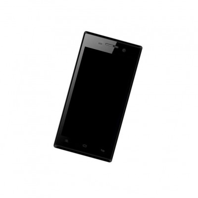 Main Board Flex Cable For Gionee Ctrl V4s By - Maxbhi Com