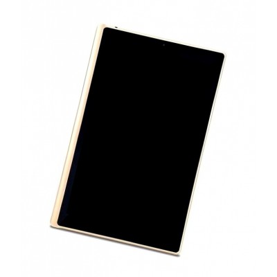 Volume Button Flex Cable For Iball Slide Elan 4g2 By - Maxbhi Com