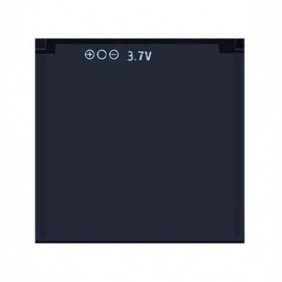 Battery For Nokia 6288 By - Maxbhi Com