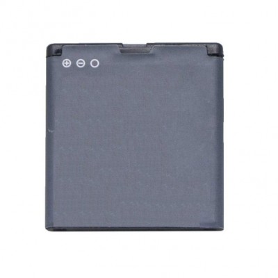 Battery For Nokia Oro By - Maxbhi Com