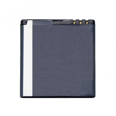 Battery For Nokia Oro By - Maxbhi Com