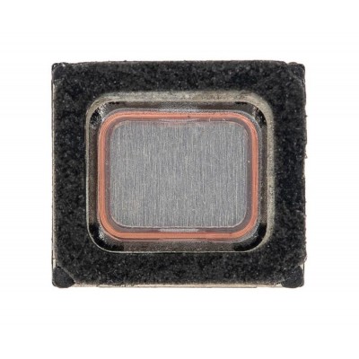 Ear Speaker For Oneplus 6t By - Maxbhi Com
