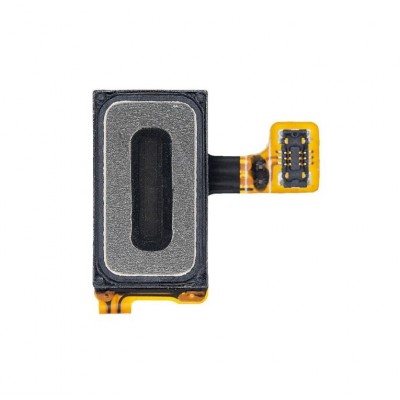 Ear Speaker For Samsung Galaxy S7 Edge 64gb By - Maxbhi Com
