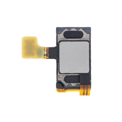 Ear Speaker For Samsung Galaxy S7 Edge Cdma By - Maxbhi Com