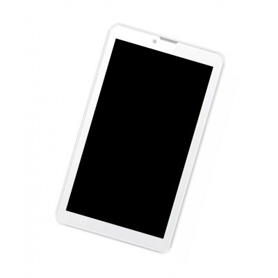 Main Board Flex Cable For Celkon Ct711 By - Maxbhi Com