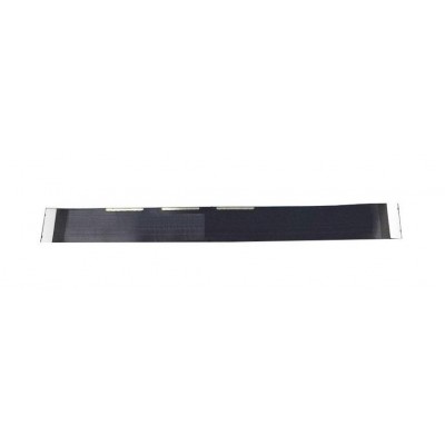 Main Board Flex Cable For Meizu E3 By - Maxbhi Com