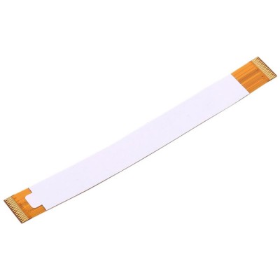 Main Board Flex Cable For Wiko Upulse By - Maxbhi Com