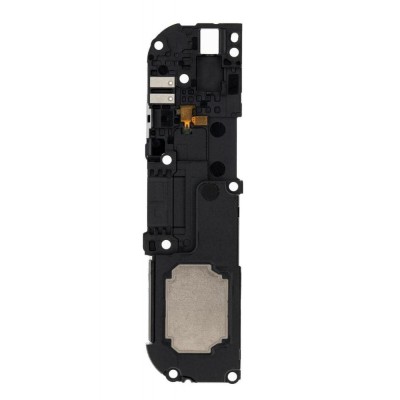 Ringer Loud Speaker For Xiaomi Redmi Note 7 Pro By - Maxbhi Com