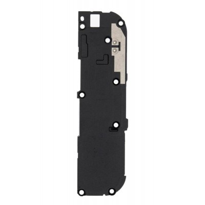 Ringer Loud Speaker For Xiaomi Redmi Note 7 Pro By - Maxbhi Com