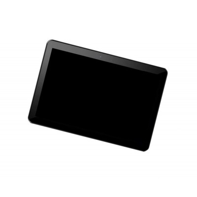 Volume Button Flex Cable For Allview Viva 1003g Lite By - Maxbhi Com