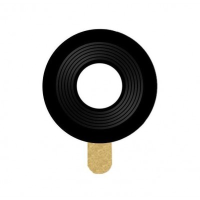 Camera Lens For Penta Tpad Is701x Blue By - Maxbhi Com