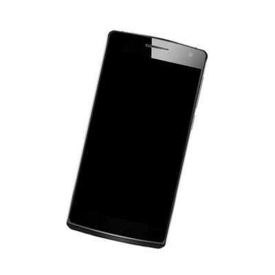 Charging Connector Flex Pcb Board For Innjoo Max By - Maxbhi Com