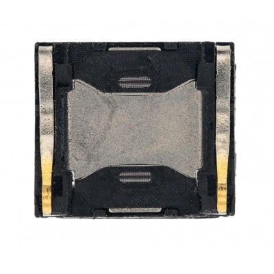 Ear Speaker For Honor Pad 5 10 1 By - Maxbhi Com