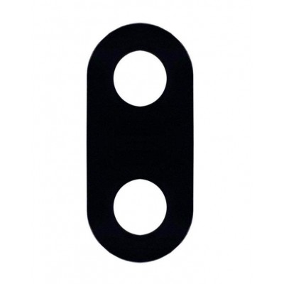 Camera Lens For Gome C7 Note White By - Maxbhi Com