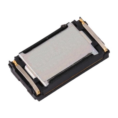 Ear Speaker For Sony Xperia Xz3 By - Maxbhi Com