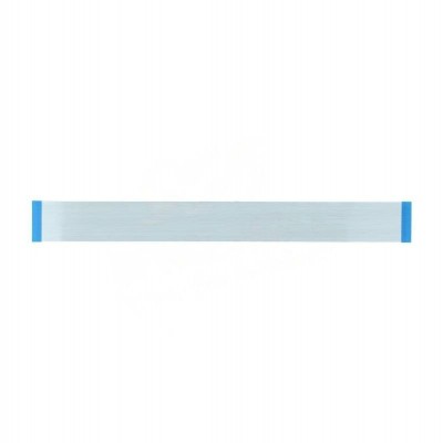 Main Board Flex Cable For Samsung Galaxy Tab E 9 6 Smt560nu By - Maxbhi Com